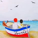 Io&te Vakantiehuis *