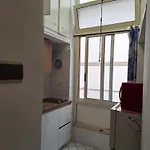 Io&te Formia