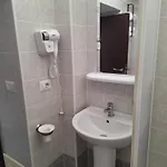 Io&te Vakantiehuis
