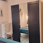 Io&te Vakantiehuis Formia