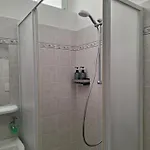 Vakantiehuis Io&te Formia