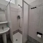 Io&te Vakantiehuis *