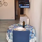 Io&te Formia
