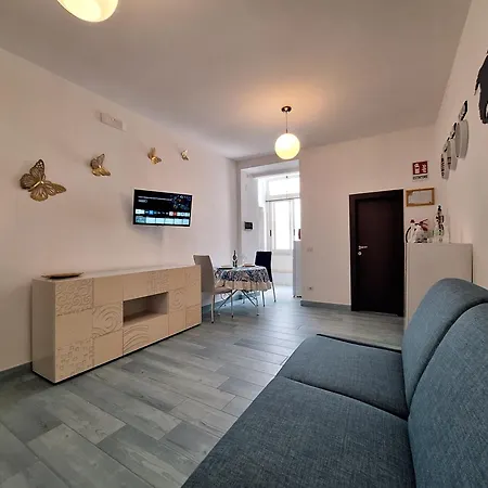Io&te Formia