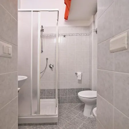 Casa vacanze Io&te