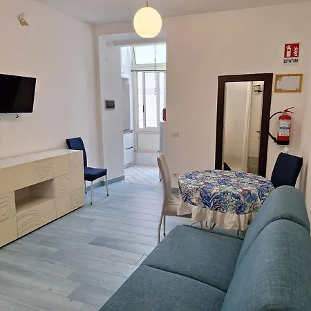 Io&te Holiday home