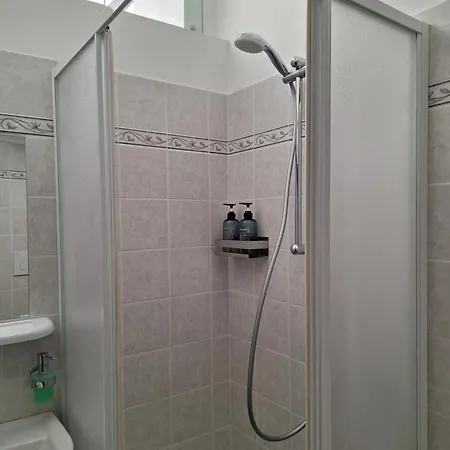 Casa vacanze Io&te Formia