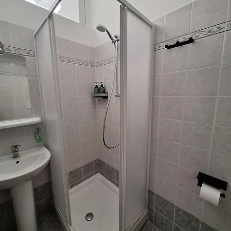 Io&te Casa vacanze *